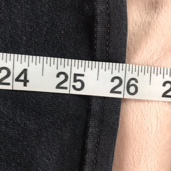 Yours Truly Women’s Tee - Picture 8 of 8